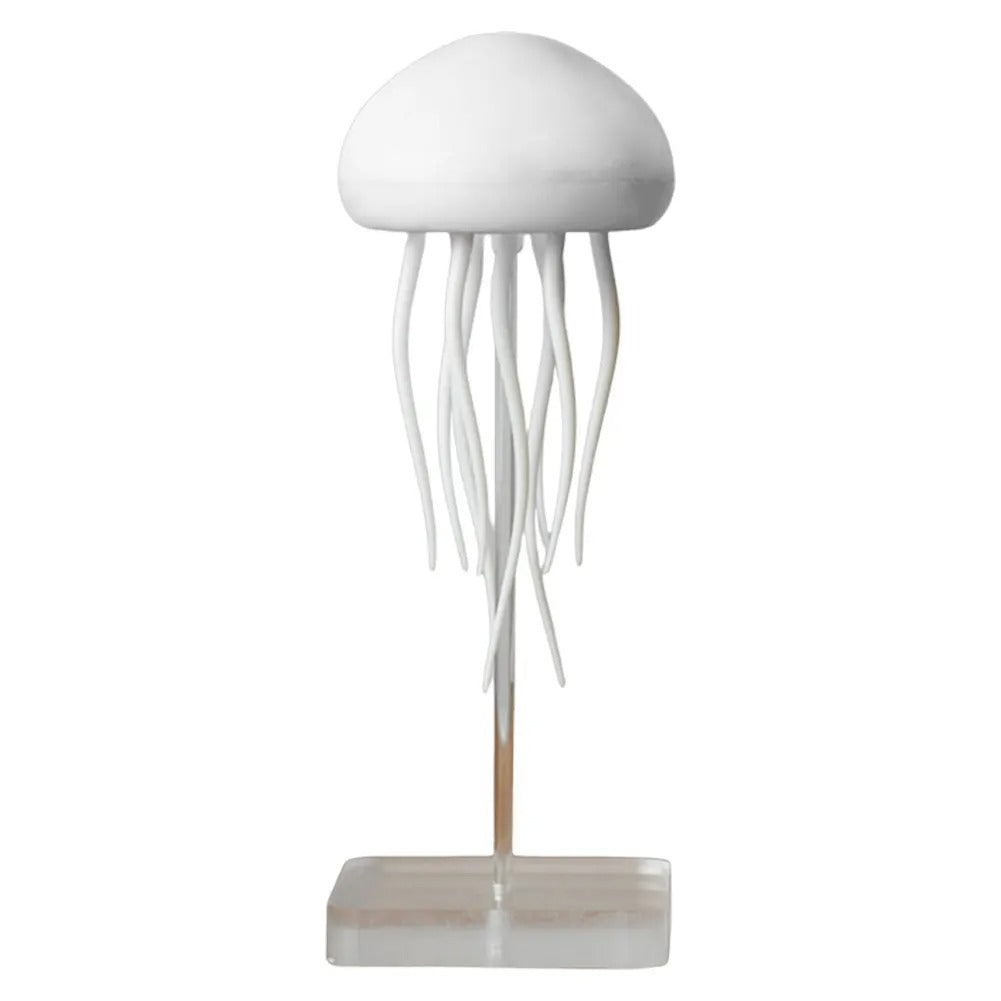 Jellyva | Manet-lampe for unik belysning
