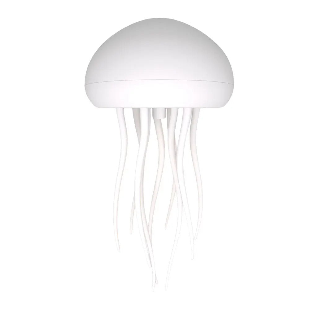 Jellyva | Manet-lampe for unik belysning