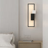 Glowsis | Stilfuld Moderne LED Væglampe