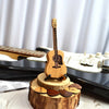 PickMate | Plekterholder til guitar!
