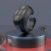 FingerClick | Bluetooth-fjernbetjening med et fingertryk