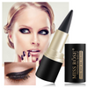 PrecisionLiner - Vandfast Eyeliner med Præcis Applikator!