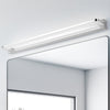 IllumeLine | Moderne Spejl Belysning