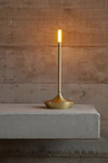 Luminex Genopladelig Lampe