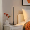 GlowLine | Elegant Slank Bordlampe!