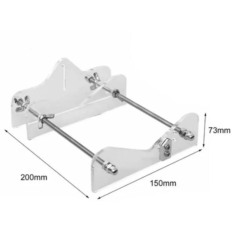 GlassCutter - DIY Værktøj til Kreative Projekter!