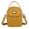ElegantTote - Stilfuld Hverdagsmakker!