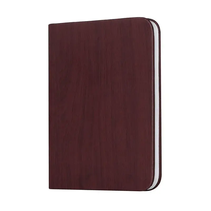 LumiBook | Luksus & Kreativ Foldbar Bogbordlampe!