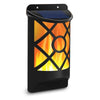 GlowTread | Soldrevet Flamme Lanterne