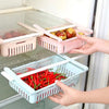 FridgeBox – Organiseringskurv til køleskab