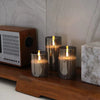 LumoGlow | Stemningsfuld LED-belysning!