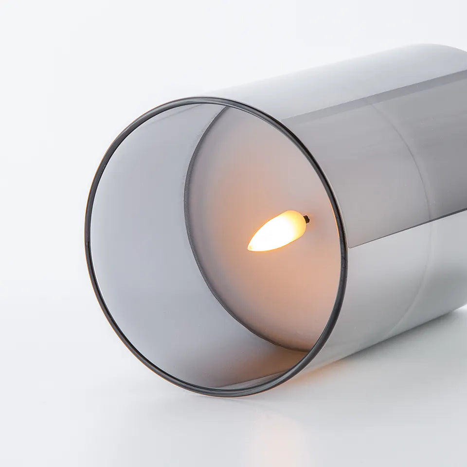 LumoGlow | Stemningsfuld LED-belysning!