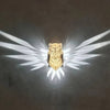 Lumozen | Unik Dyreformet Lampe