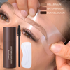 BrowMaster – Øjenbrynsstempling Styling Sæt!