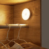 Radianta | Smart & Elegant Belysningskontrol