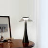 CrystalGlow | Klassisk Design & Luksuriøs Lampe!