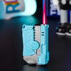 Flare | Pistol Lighter