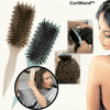 CurlMaster - Salon-værdige Krøller!