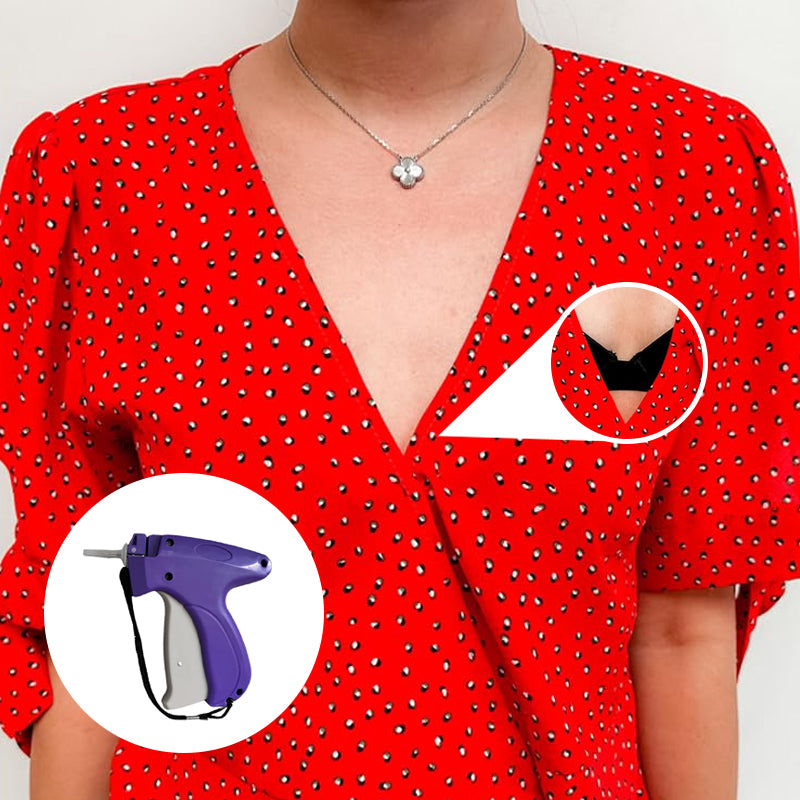 DressHero - Din ultimative superhelt til klædeskabet!