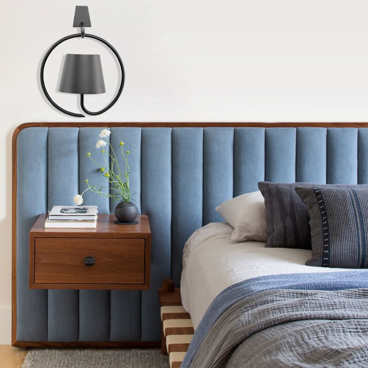 Glovix | Elegant og Moderne Loftspendel
