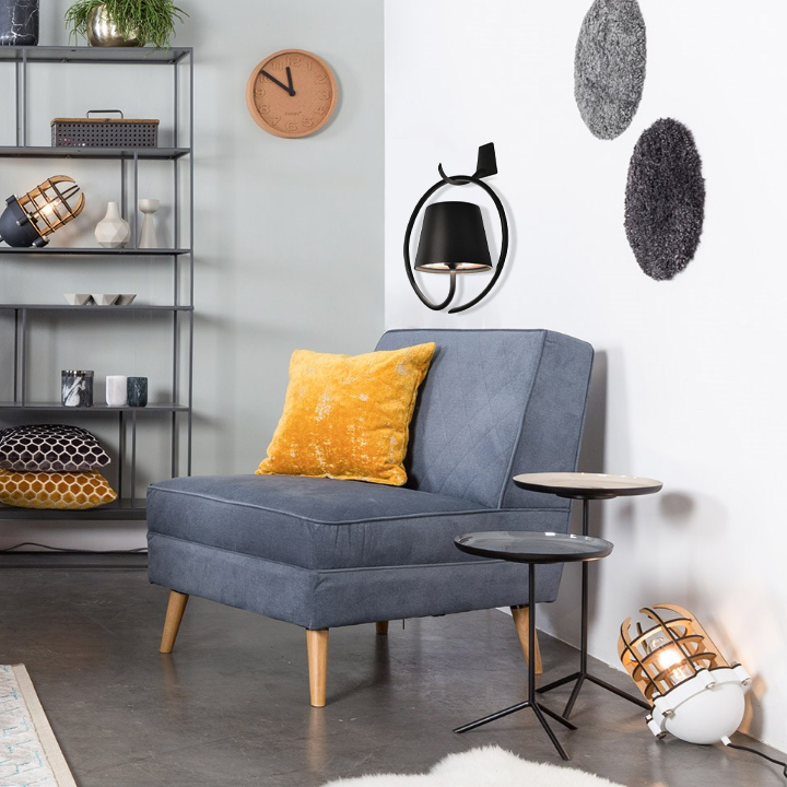 Glovix | Elegant og Moderne Loftspendel