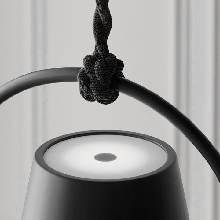 Glovix | Elegant og Moderne Loftspendel