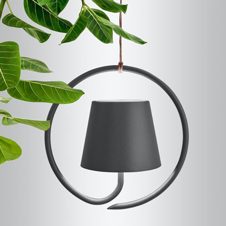 Glovix | Elegant og Moderne Loftspendel
