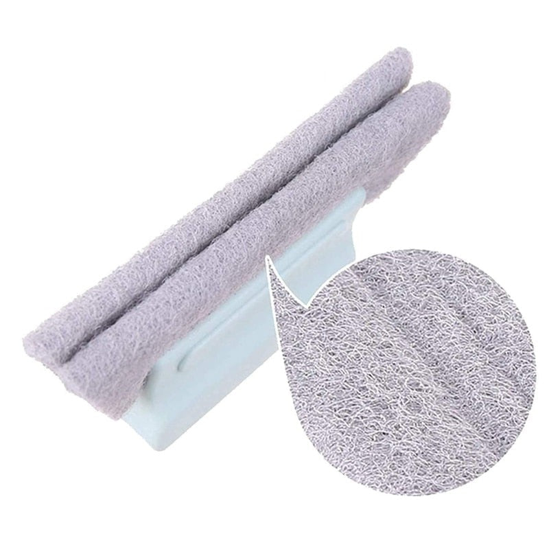 CleanSweep | 2+1 Gratis!