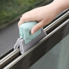 CleanSweep | 2+1 Gratis!
