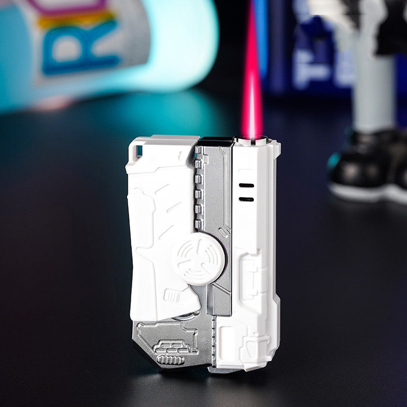 Flare | Pistol Lighter