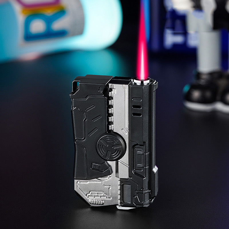 Flare | Pistol Lighter