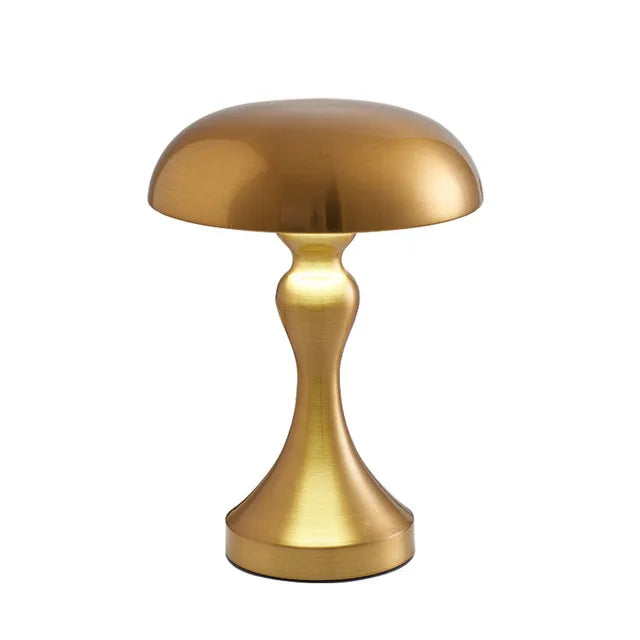 SolGlow | Elegant Mood Lighting Lamp!