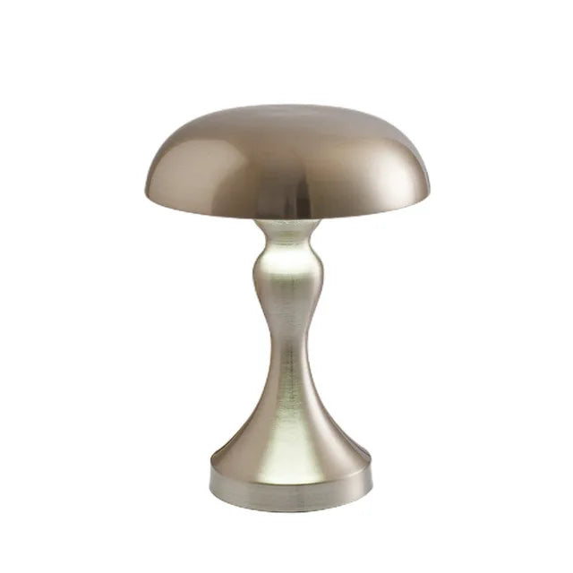 SolGlow | Elegant Mood Lighting Lamp!