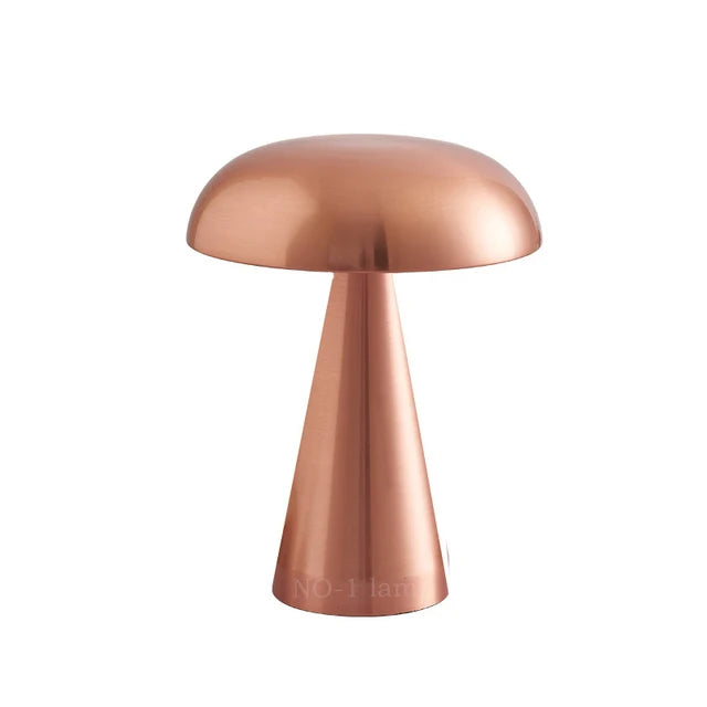 SolGlow | Elegant Mood Lighting Lamp!