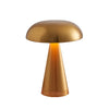 SolGlow | Elegant Mood Lighting Lamp!