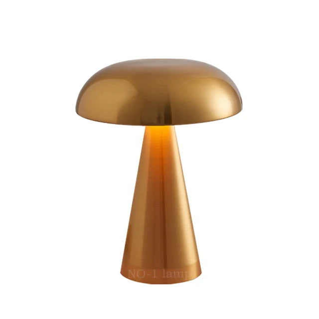 SolGlow | Elegant Mood Lighting Lamp!