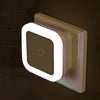 Luxora | Intelligent Sensor & Energibesparende Natlys