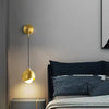 WaveLight | Stilfuld Loftspendel