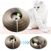 PurrPlay | Det sødeste legetøj til din kat!