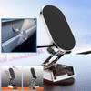 SpinGrip | Roterende telefonholder