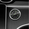 AutoGlow™ - Selvlysende kvartsur!