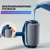EasyBrush - Mal nemt og præcist uden besvær!
