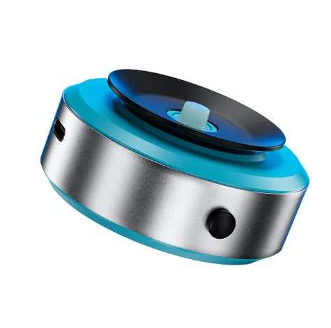 MagnoHold | Kraftig magnetisk telefonholder