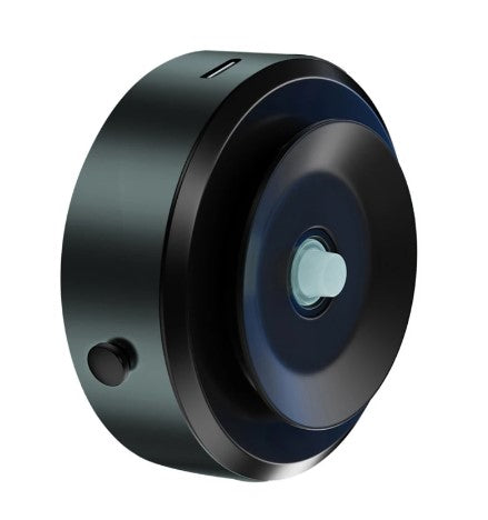 MagnoHold | Kraftig magnetisk telefonholder