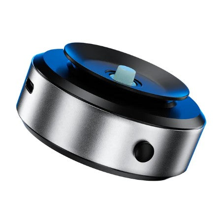 MagnoHold | Kraftig magnetisk telefonholder