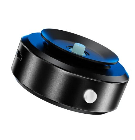 MagnoHold | Kraftig magnetisk telefonholder