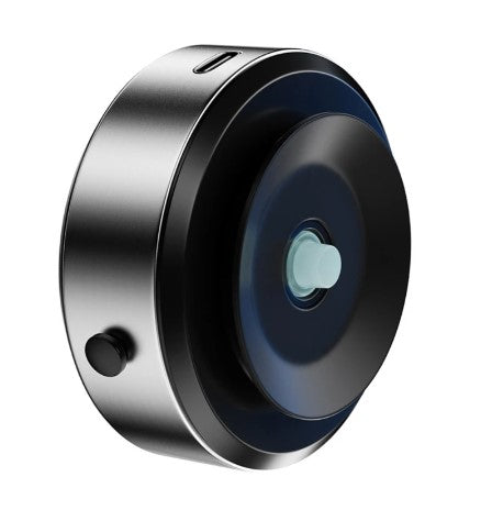 MagnoHold | Kraftig magnetisk telefonholder