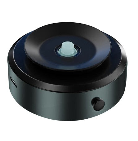 MagnoHold | Kraftig magnetisk telefonholder