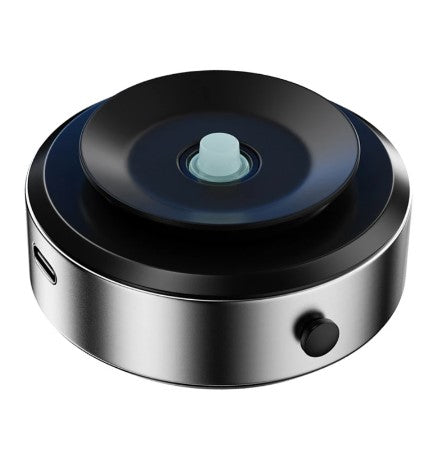 MagnoHold | Kraftig magnetisk telefonholder