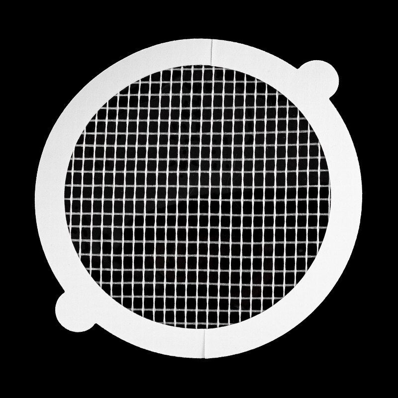 ShowerGuard - Engangs Hårfangende Filter